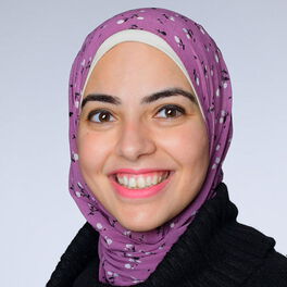 Nourhan Hassan