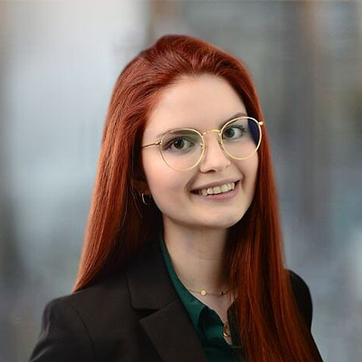 Anna-Lena Wießler