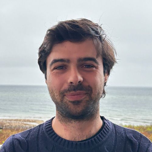 Manuel Vicente